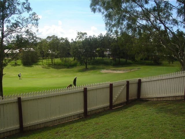 96 Campbell Street, Rockhampton QLD, Rockhampton City - Thumbnail 3