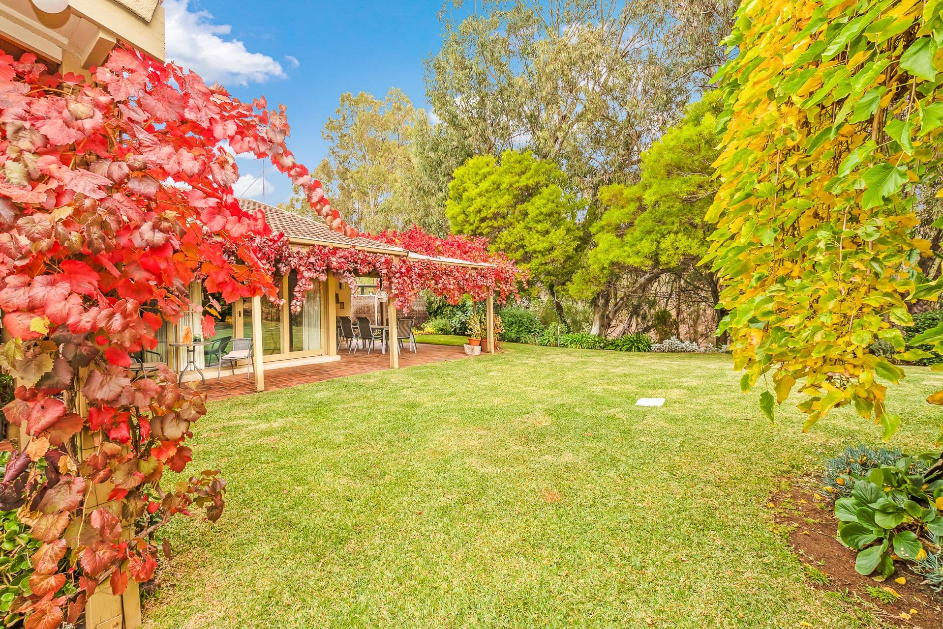 68 Rutley Crescent, Echuca VIC 3564, Echuca - Image 1