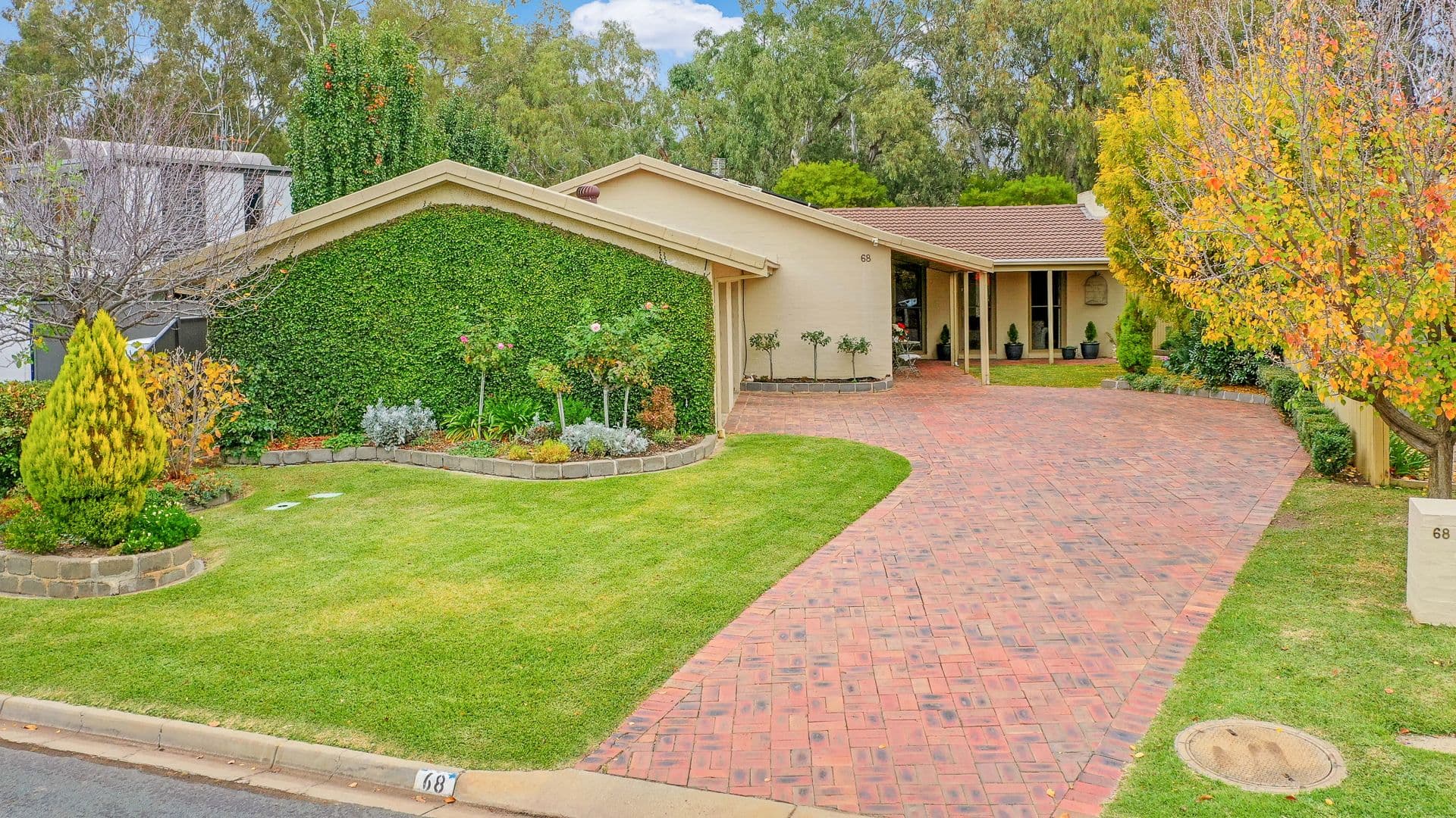 68 Rutley Crescent, Echuca VIC 3564, Echuca - Thumbnail 2