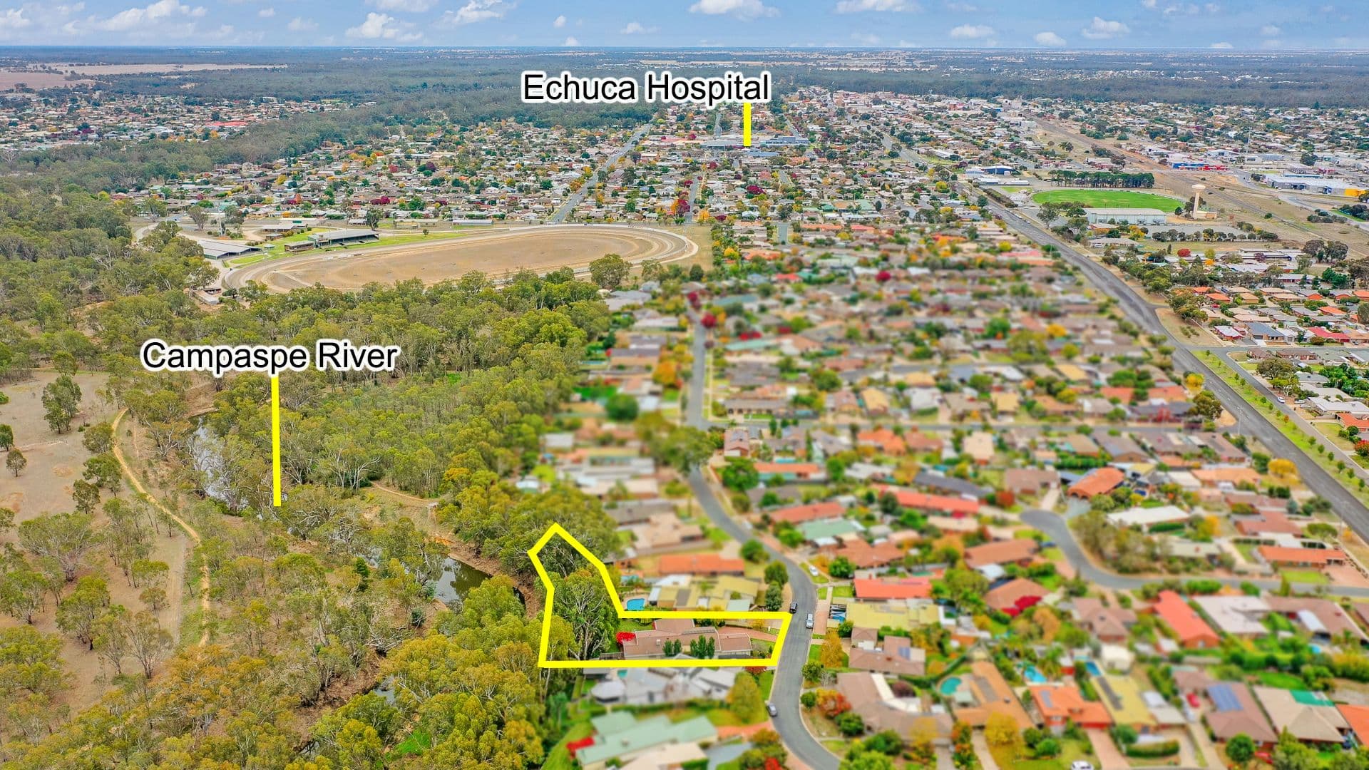 68 Rutley Crescent, Echuca VIC 3564, Echuca - Thumbnail 3
