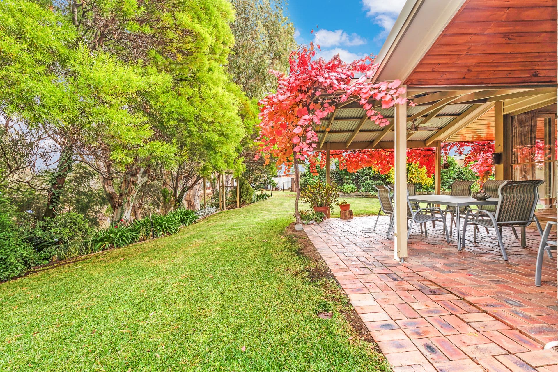 68 Rutley Crescent, Echuca VIC 3564, Echuca - Thumbnail 4