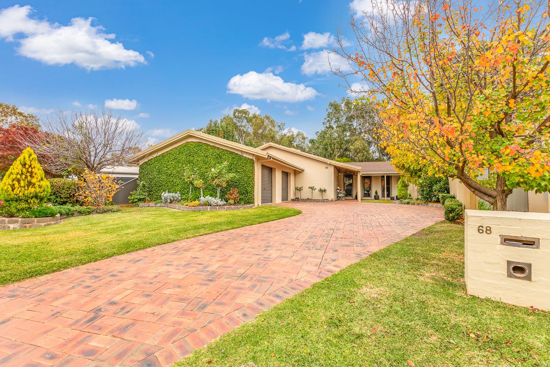 68 Rutley Crescent, Echuca VIC 3564, Echuca - Thumbnail 5
