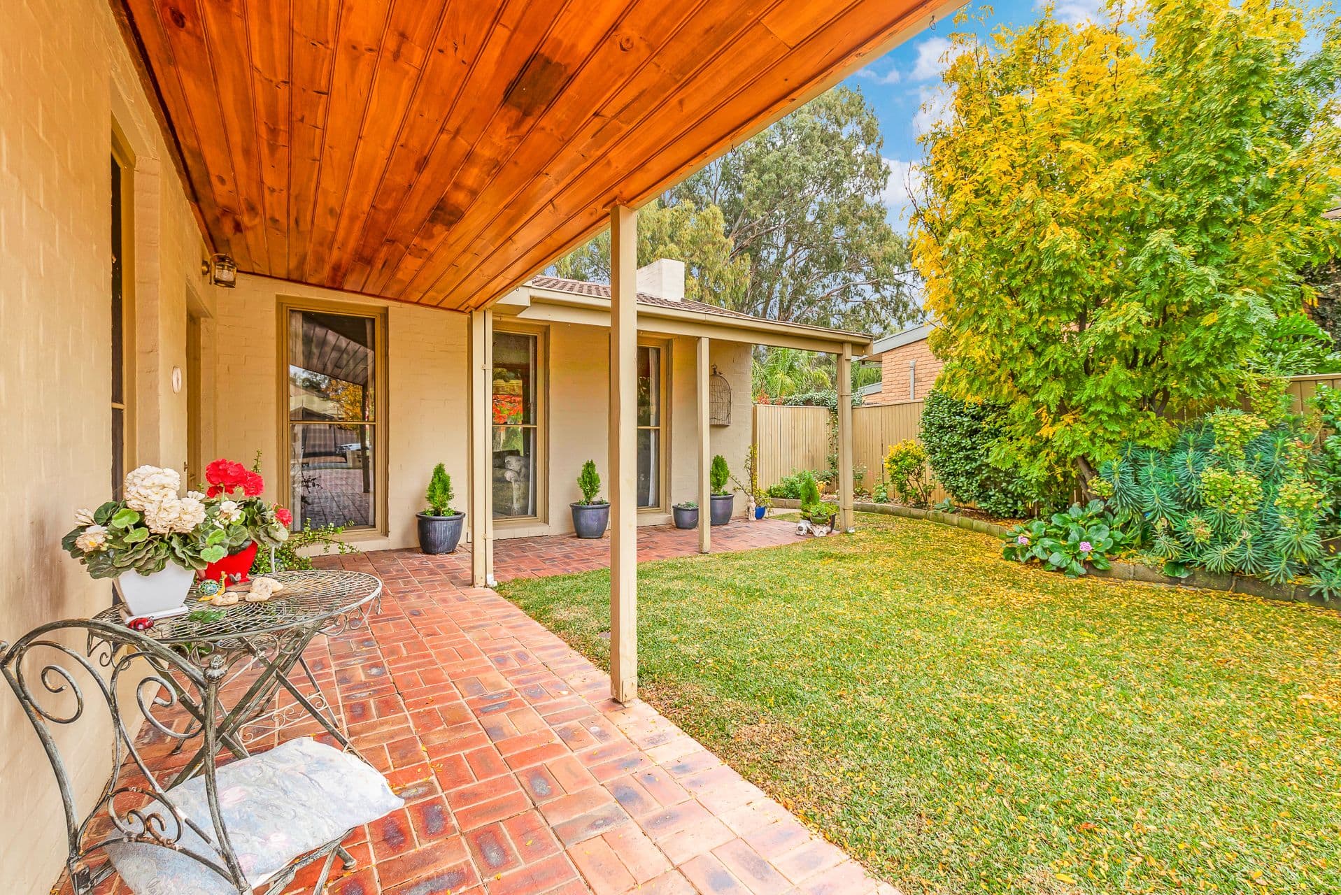 68 Rutley Crescent, Echuca VIC 3564, Echuca - Thumbnail 6