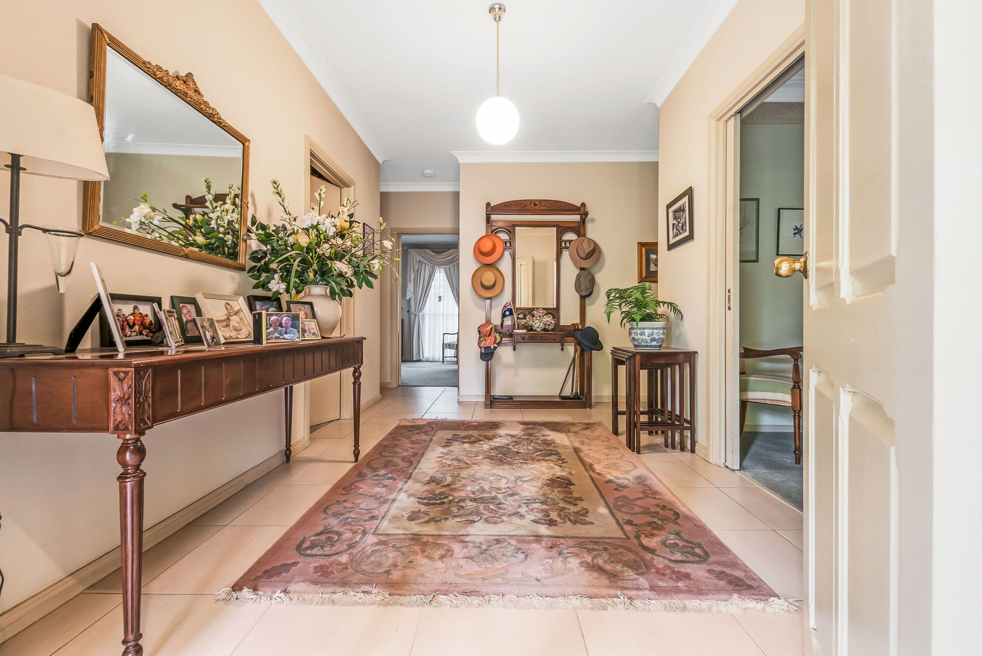 68 Rutley Crescent, Echuca VIC 3564, Echuca - Thumbnail 7