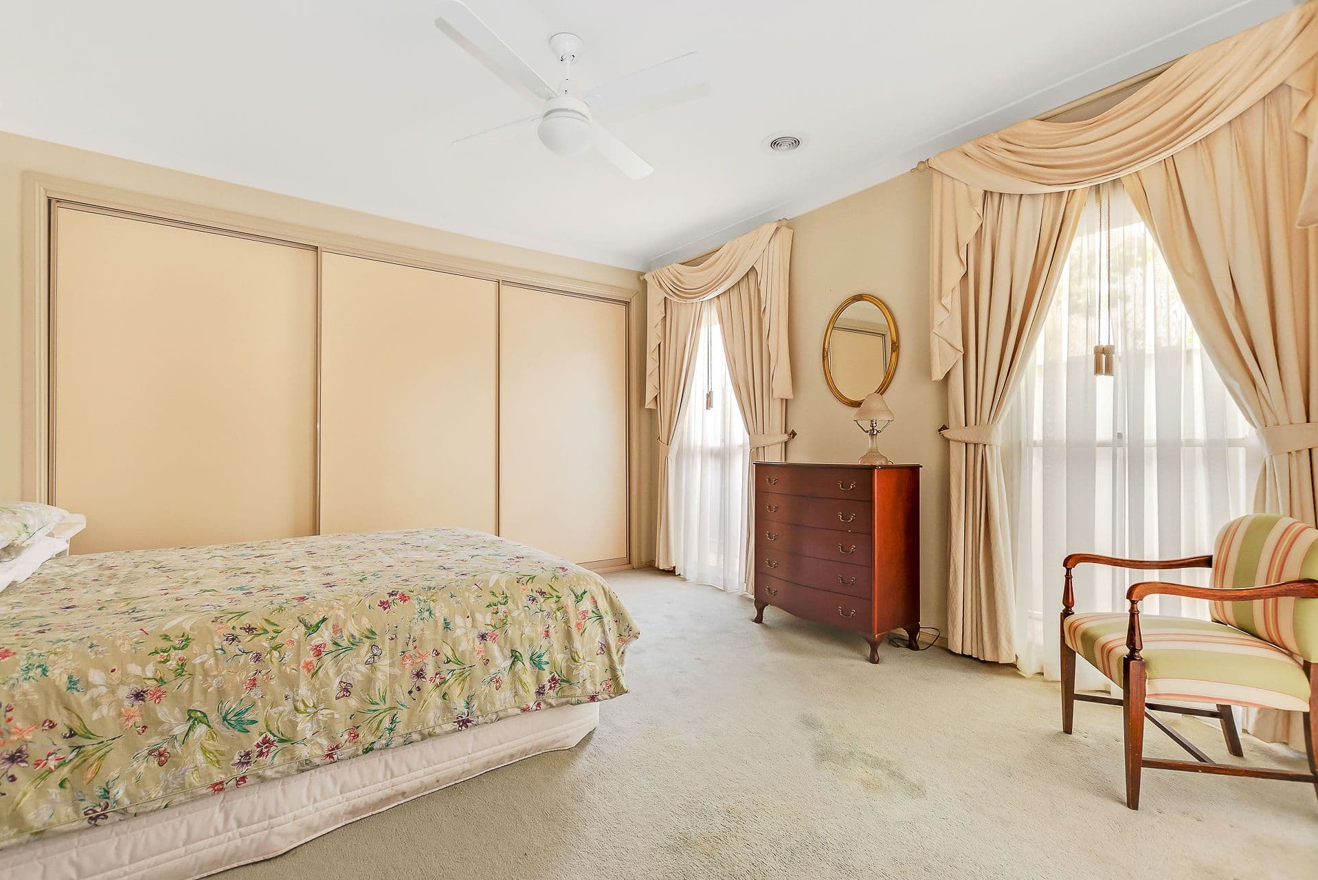 68 Rutley Crescent, Echuca VIC 3564, Echuca - Thumbnail 8