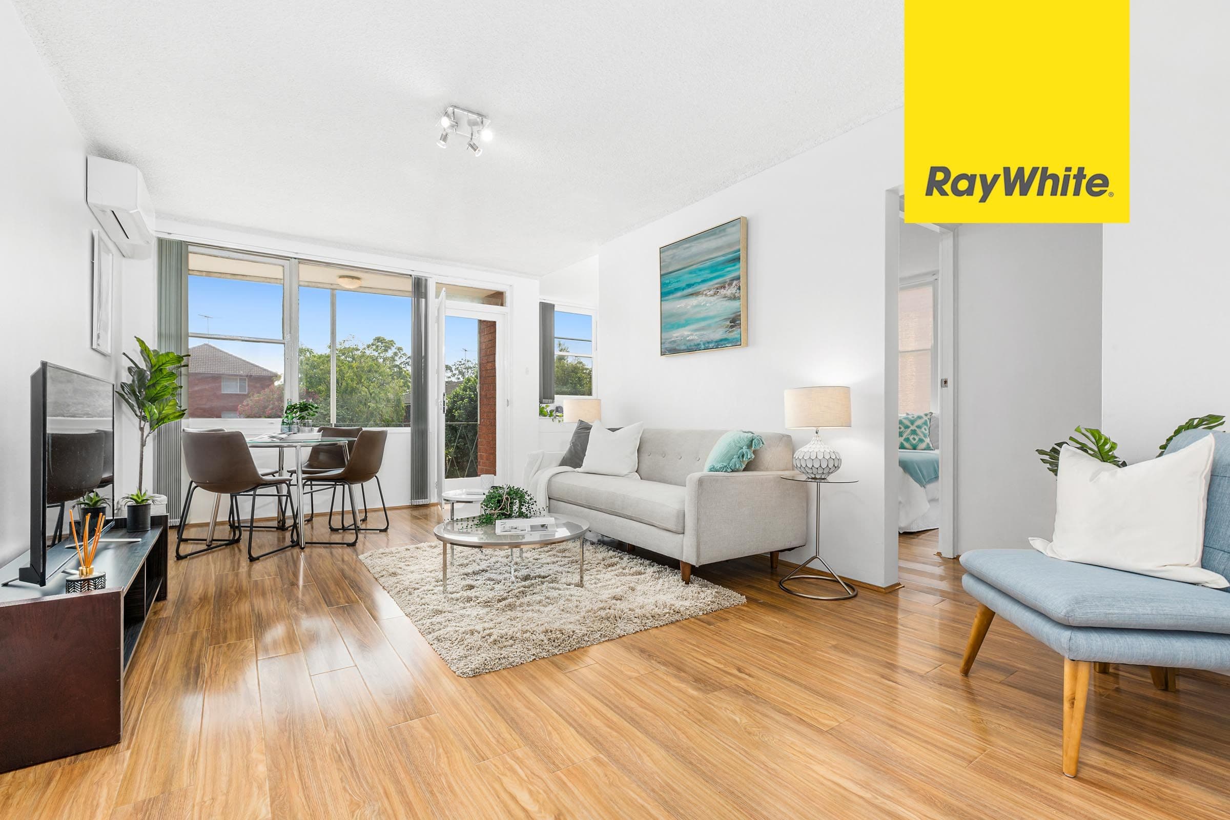 588 Blaxland Road, Eastwood NSW 2122, Eastwood - Image 1