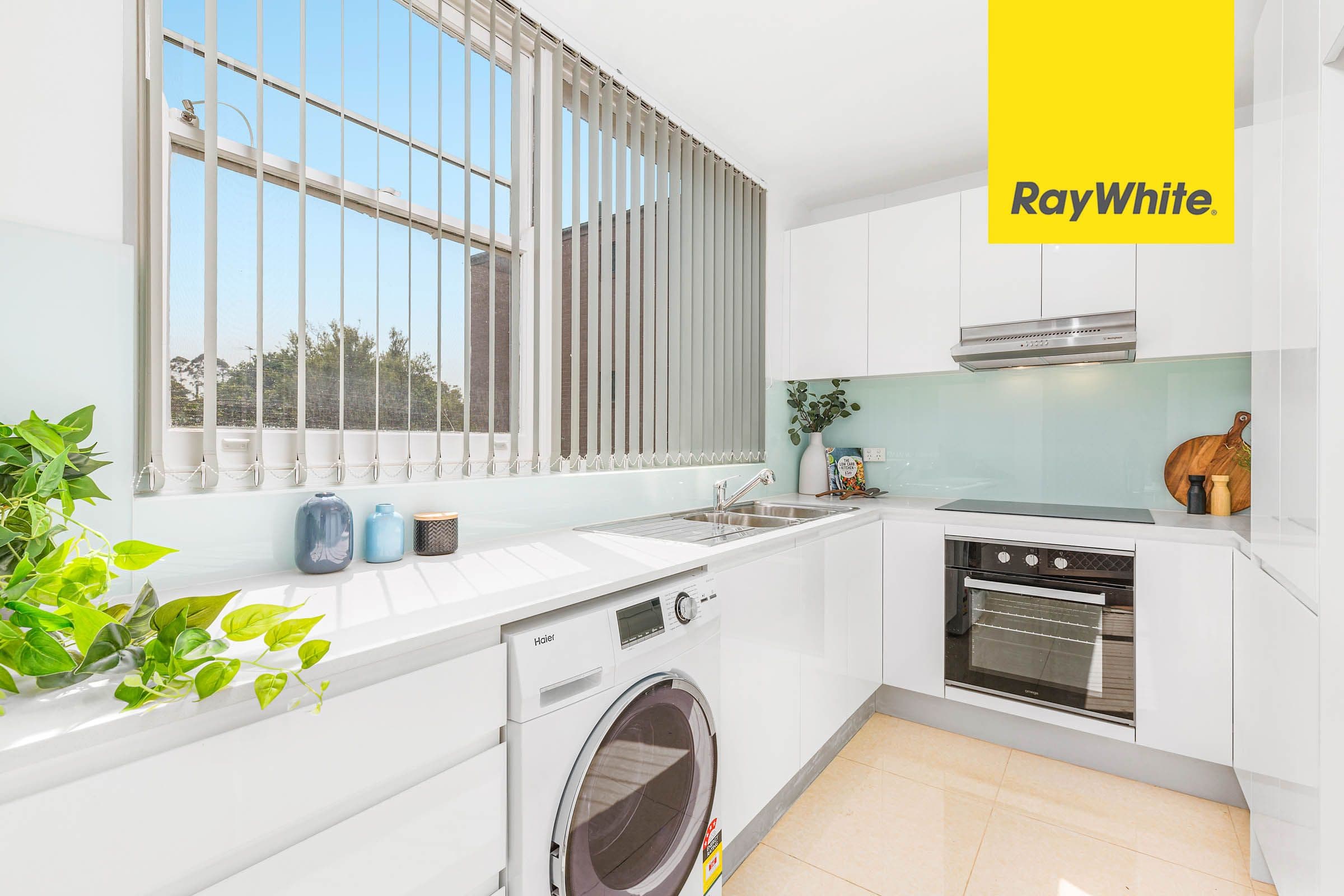 588 Blaxland Road, Eastwood NSW 2122, Eastwood - Thumbnail 2