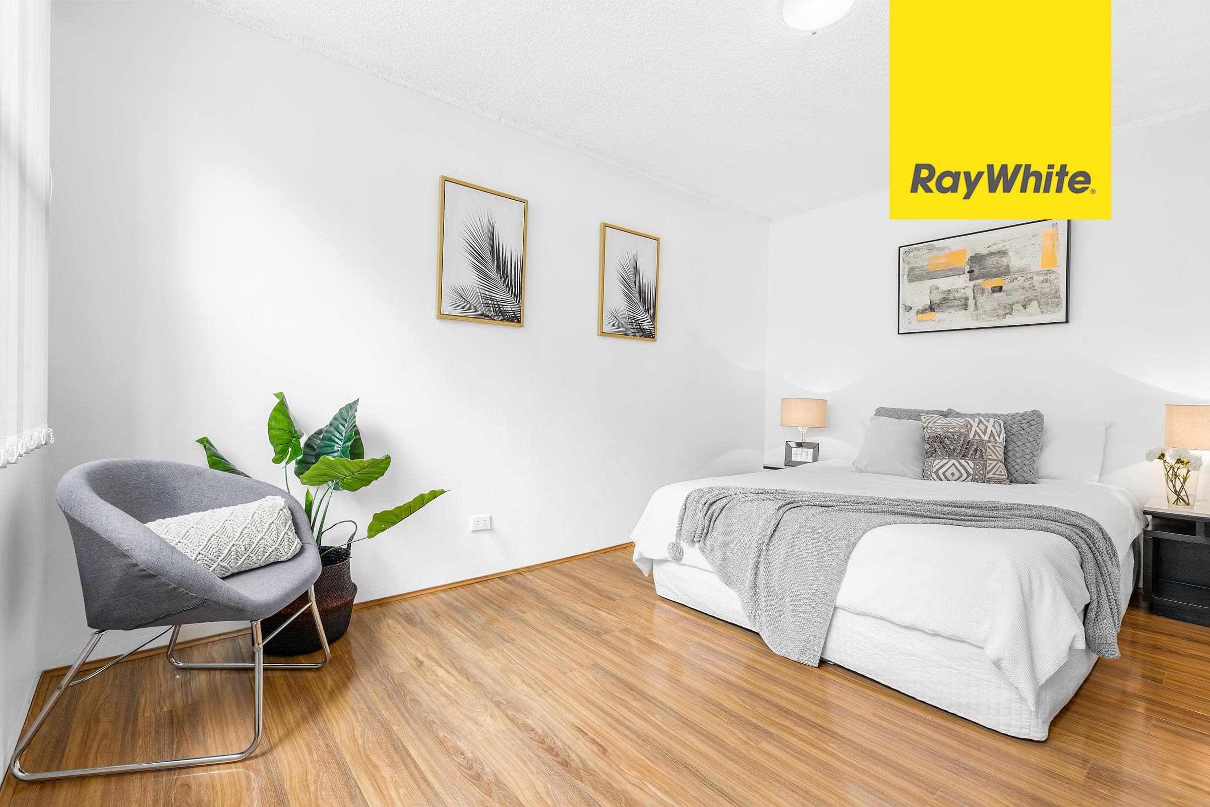 588 Blaxland Road, Eastwood NSW 2122, Eastwood - Thumbnail 4