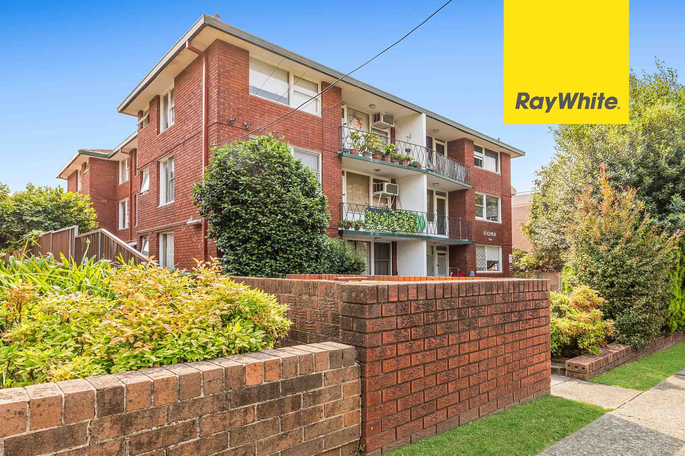 588 Blaxland Road, Eastwood NSW 2122, Eastwood - Thumbnail 5
