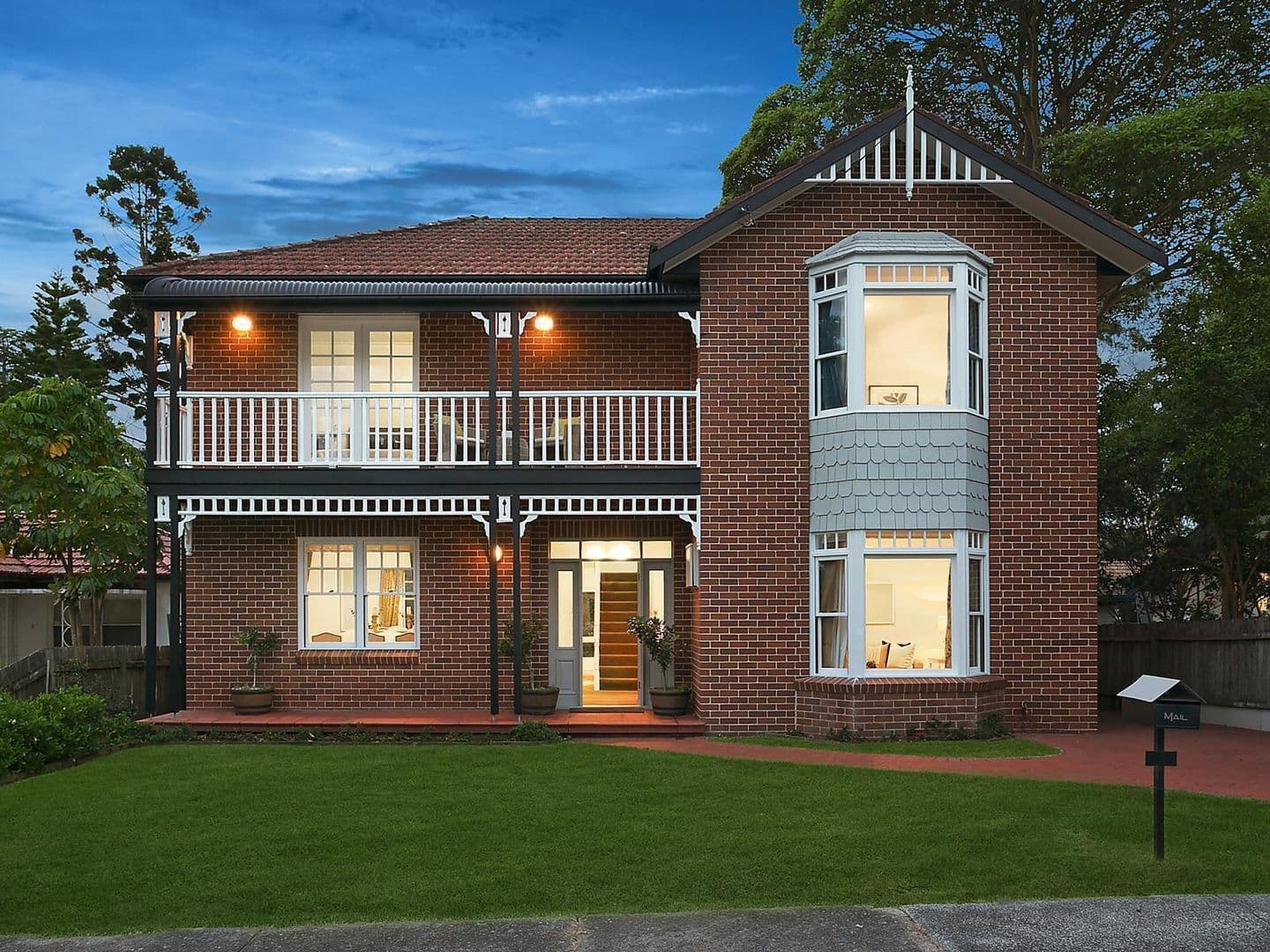 10/60 Hillier Road, Evanston, Chatswood - Image 1