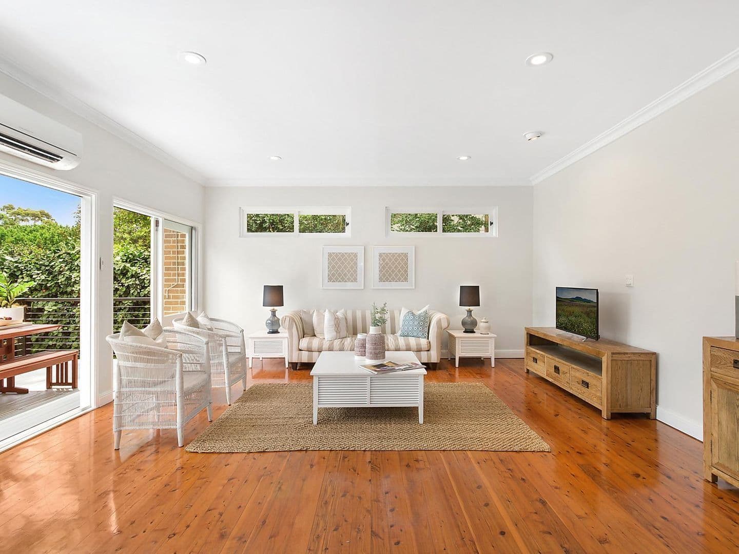 10/60 Hillier Road, Evanston, Chatswood - Thumbnail 2