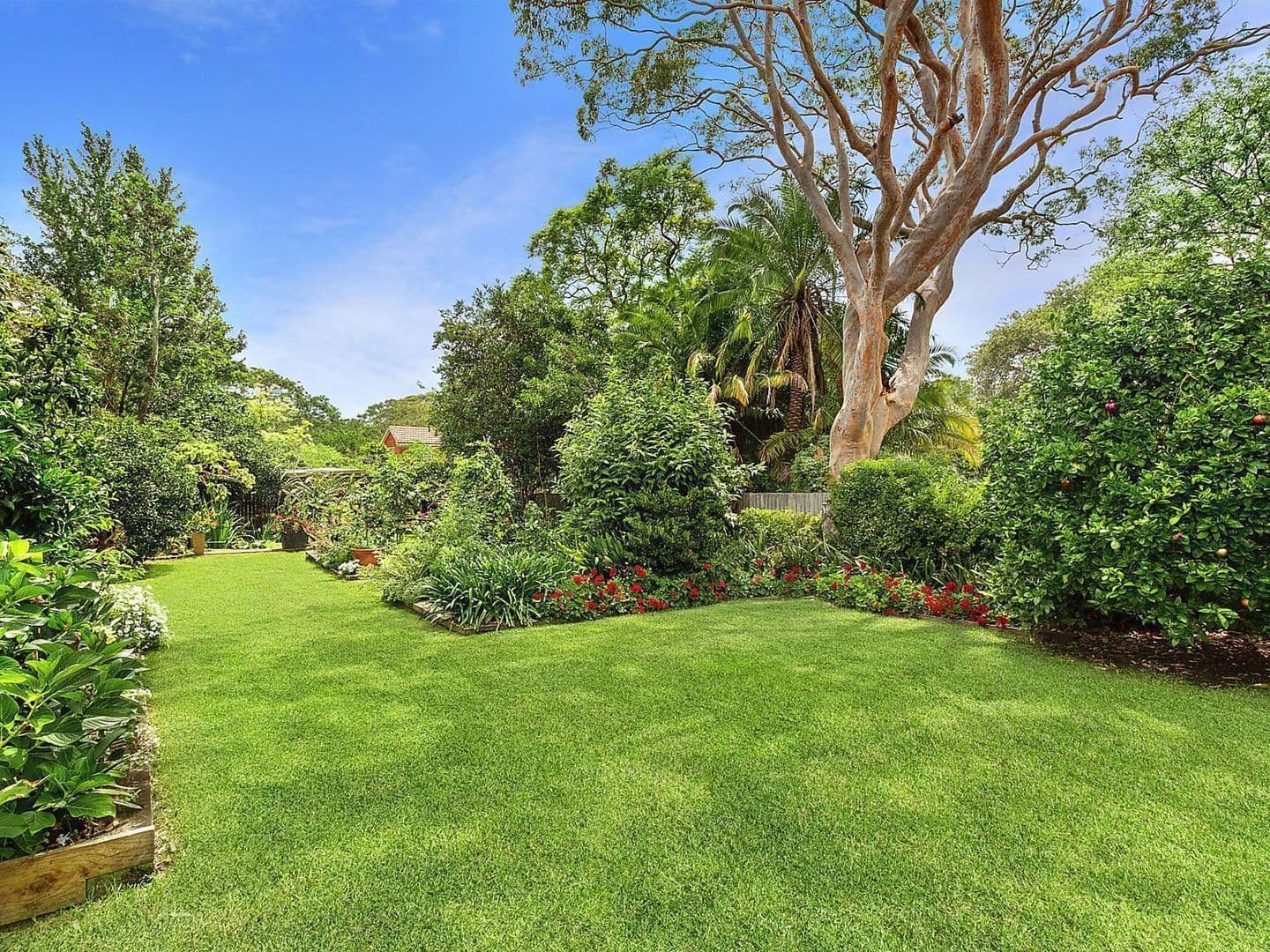 10/60 Hillier Road, Evanston, Chatswood - Thumbnail 3
