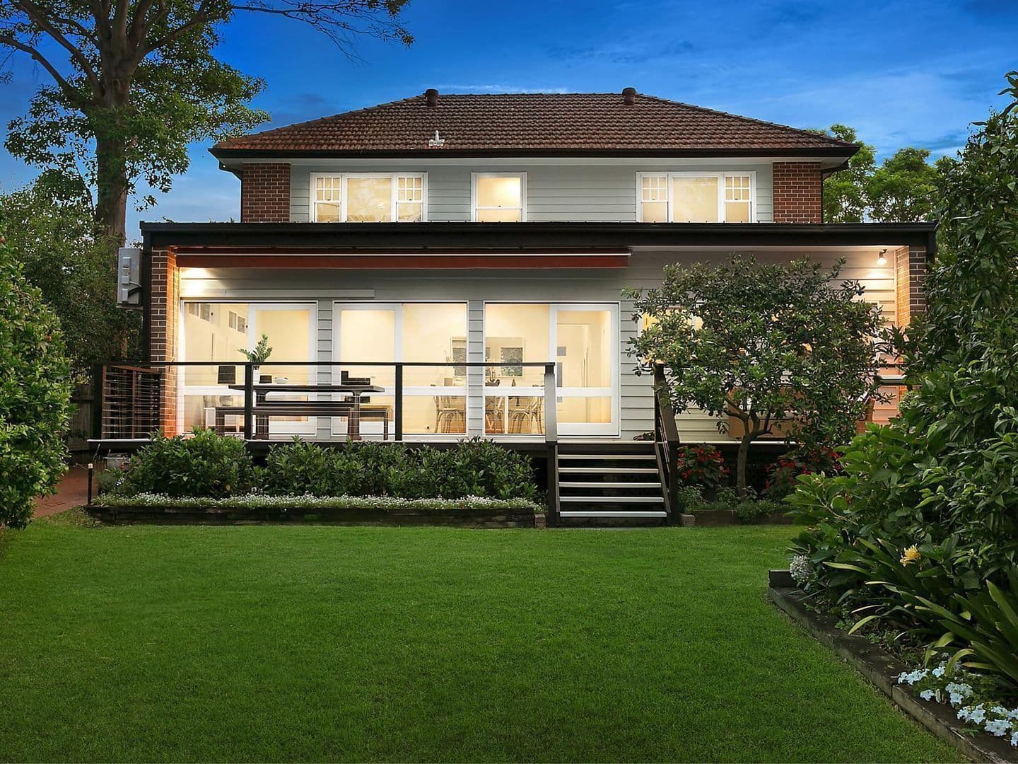 10/60 Hillier Road, Evanston, Chatswood - Thumbnail 4