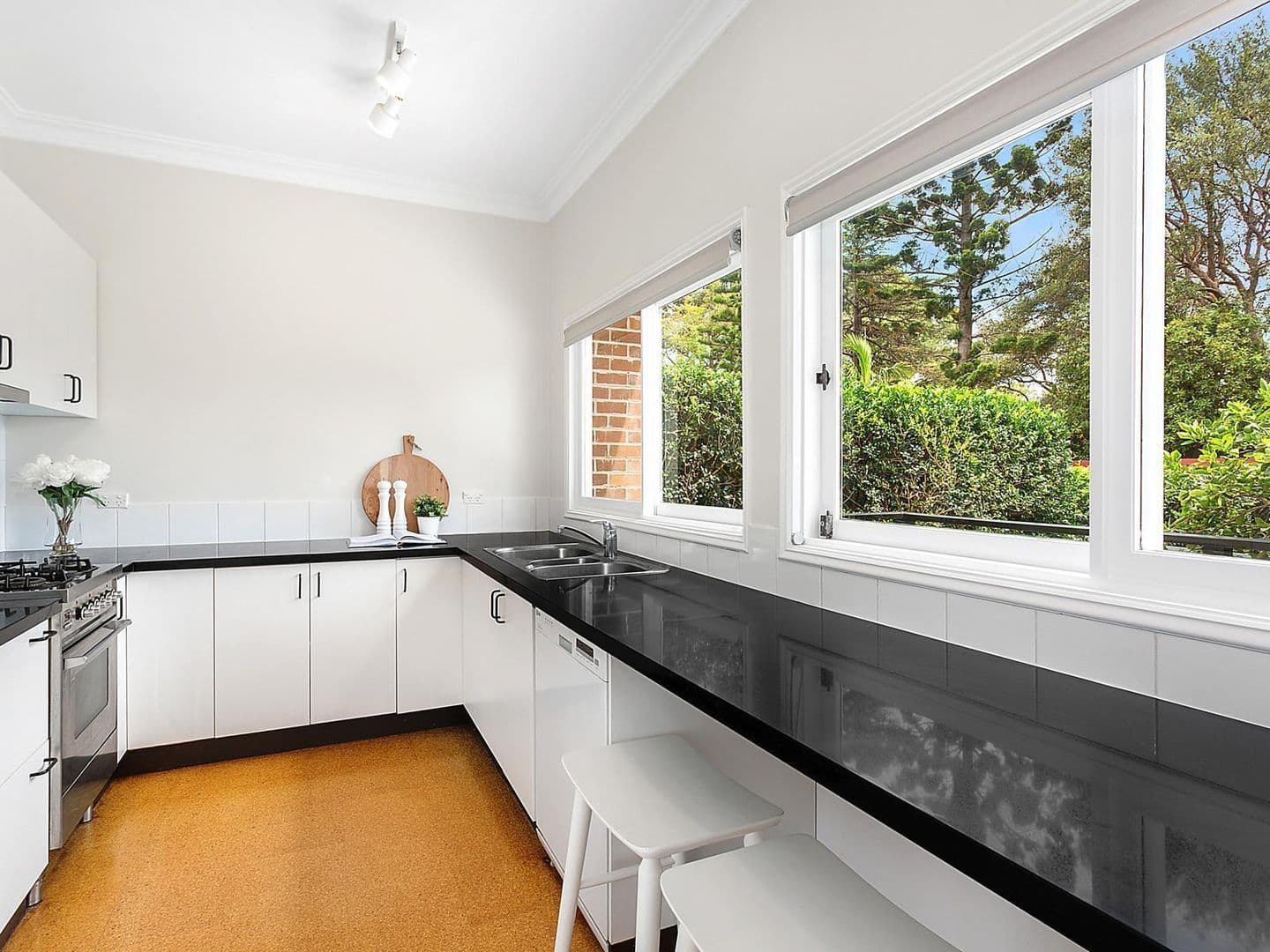 10/60 Hillier Road, Evanston, Chatswood - Thumbnail 5