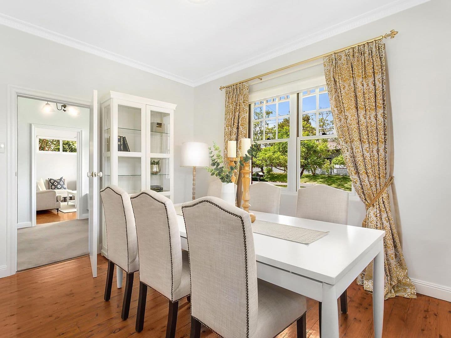 10/60 Hillier Road, Evanston, Chatswood - Thumbnail 6