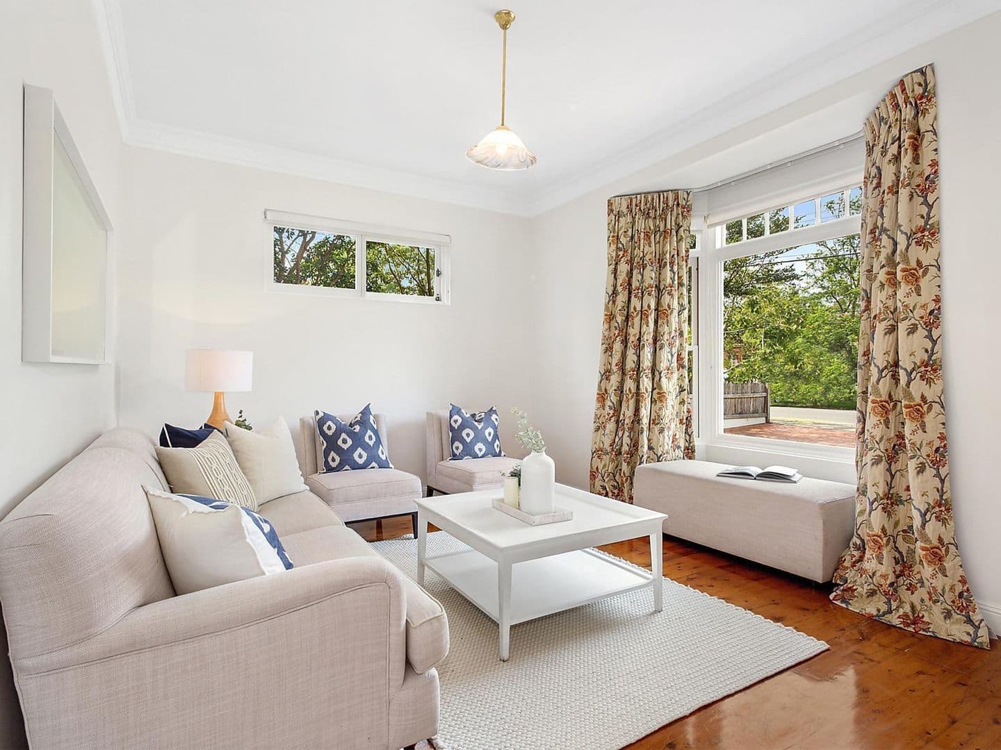 10/60 Hillier Road, Evanston, Chatswood - Thumbnail 7
