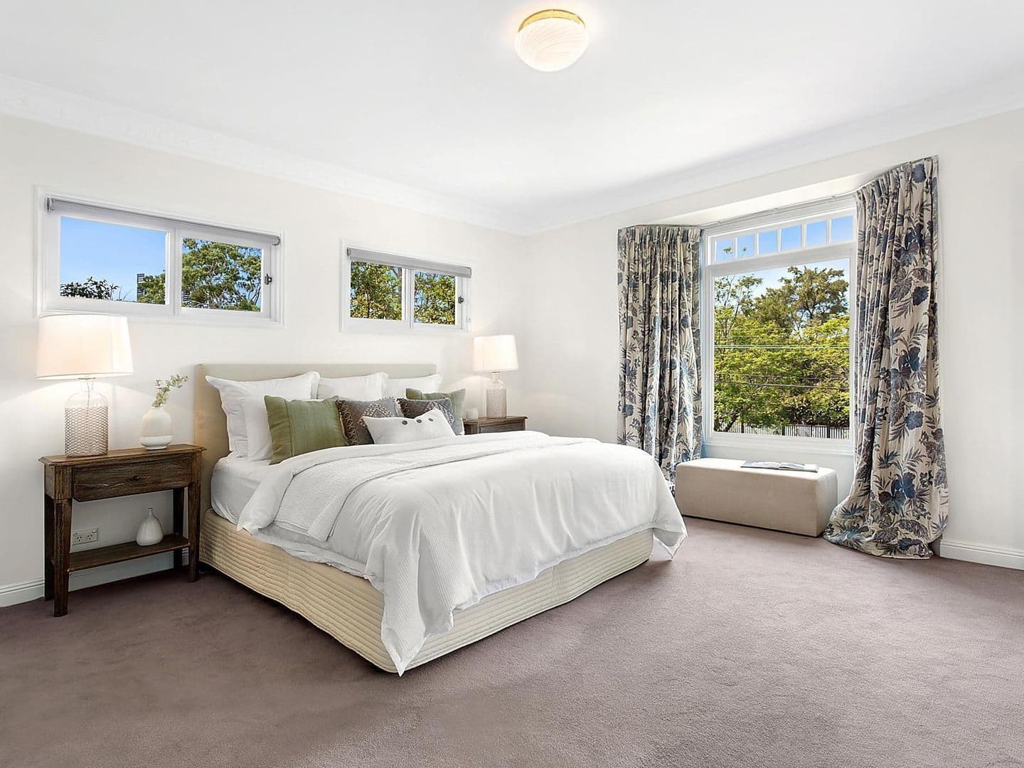 10/60 Hillier Road, Evanston, Chatswood - Thumbnail 8