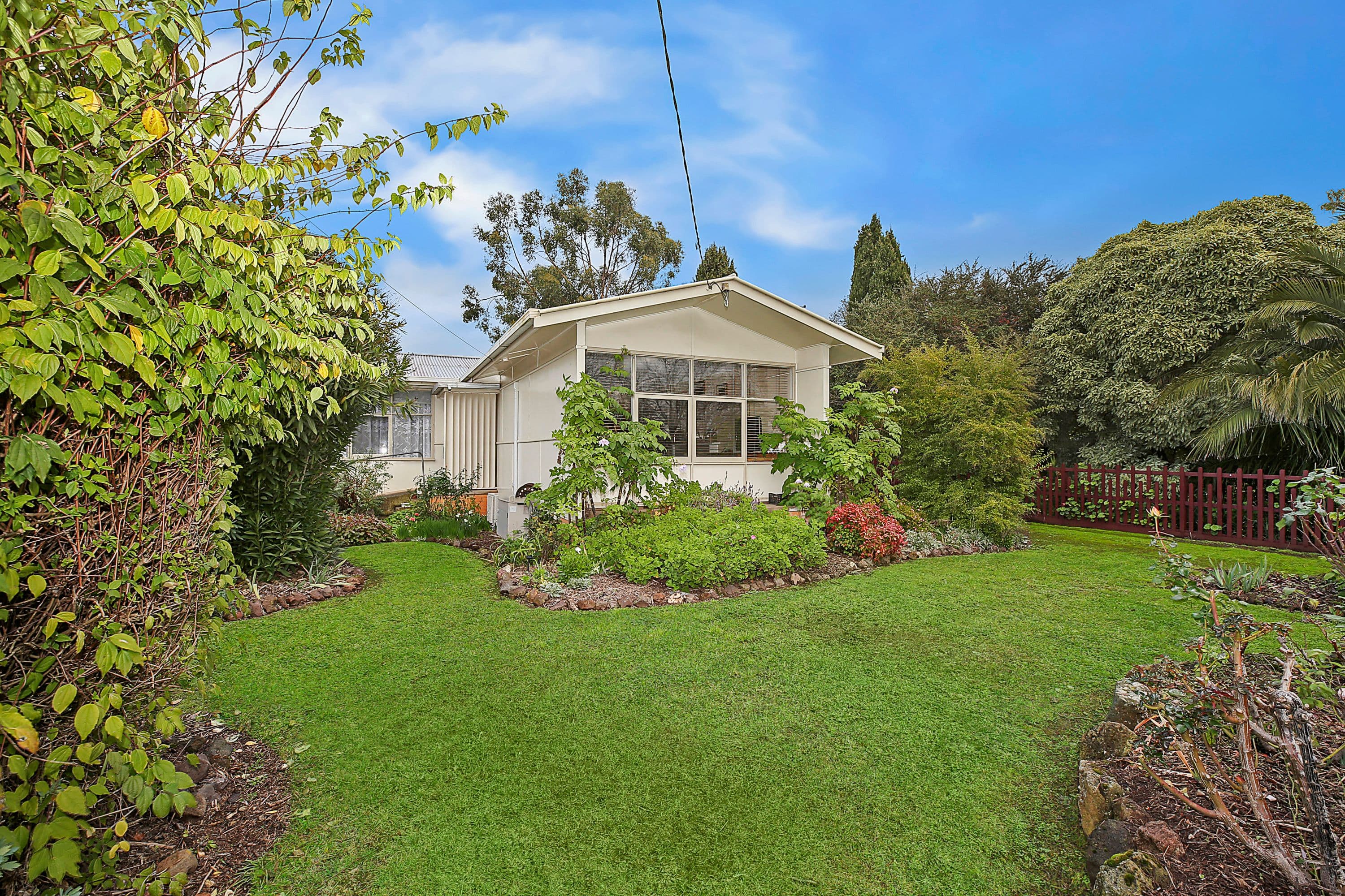 27 Manifold Street, Camperdown VIC 3260, Camperdown - Image 1