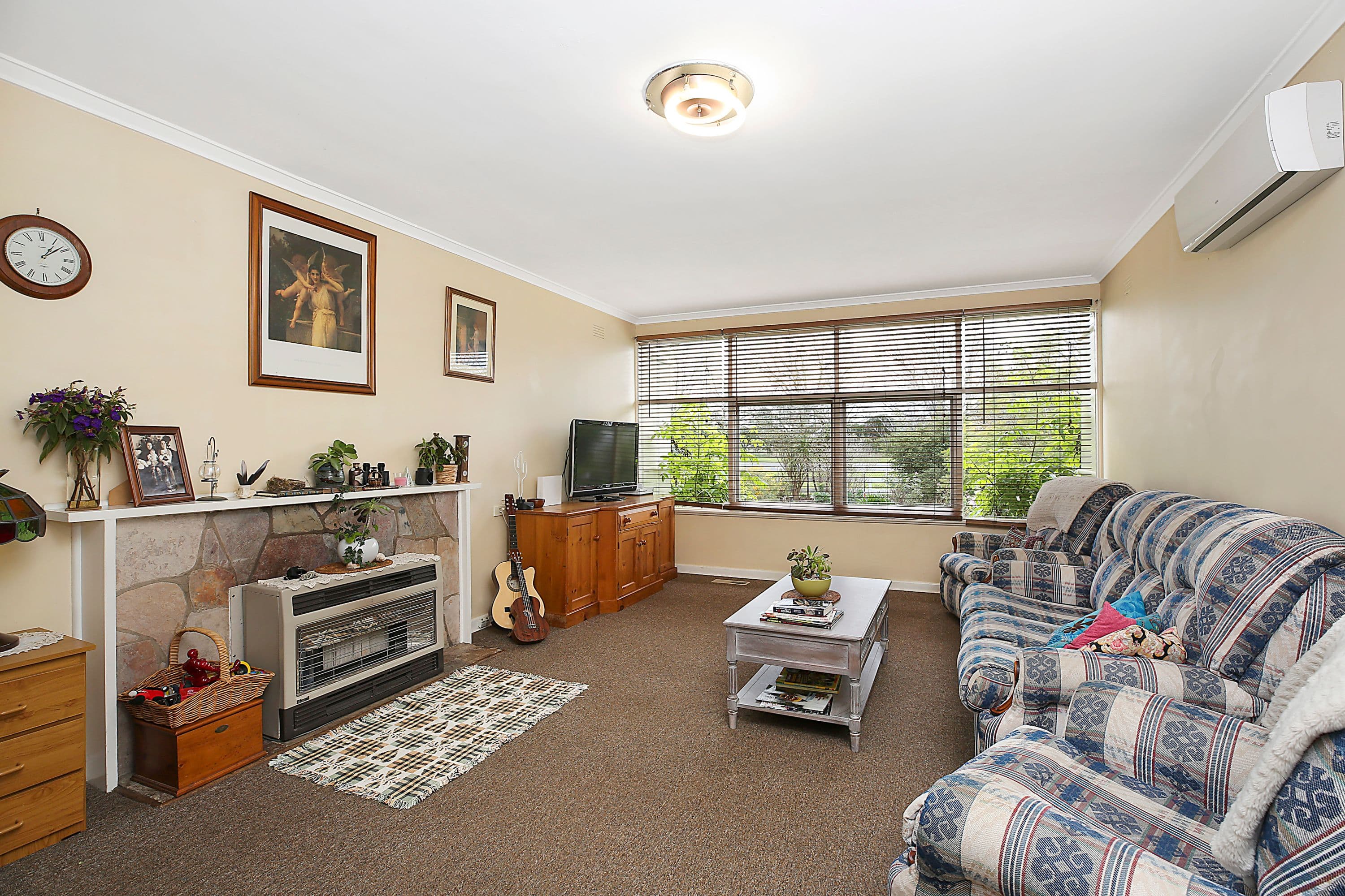 27 Manifold Street, Camperdown VIC 3260, Camperdown - Thumbnail 2