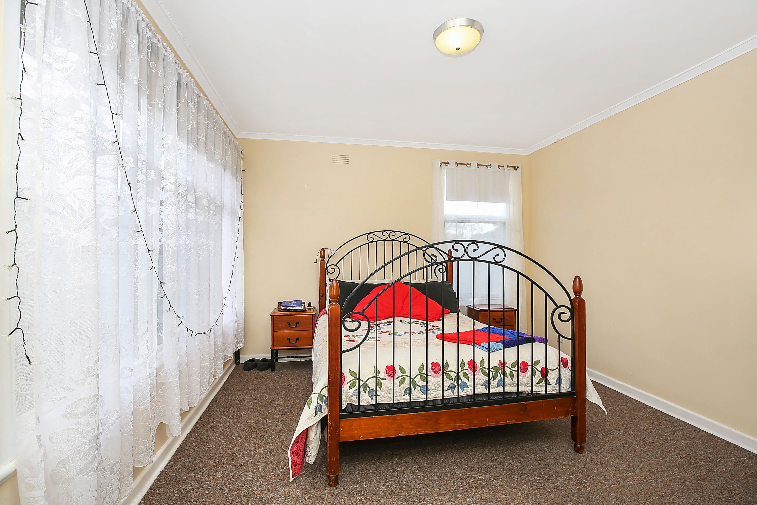 27 Manifold Street, Camperdown VIC 3260, Camperdown - Thumbnail 4