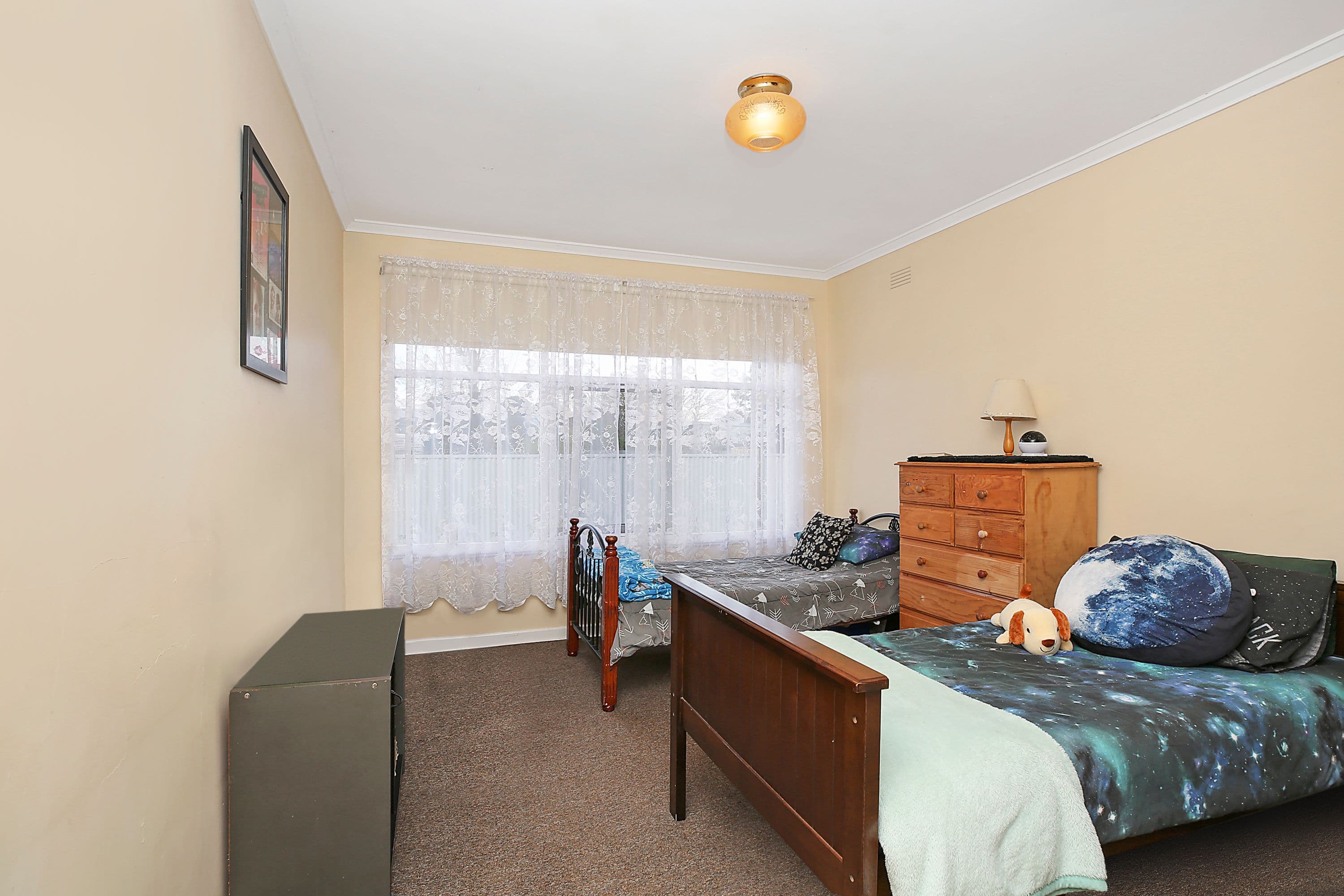 27 Manifold Street, Camperdown VIC 3260, Camperdown - Thumbnail 5