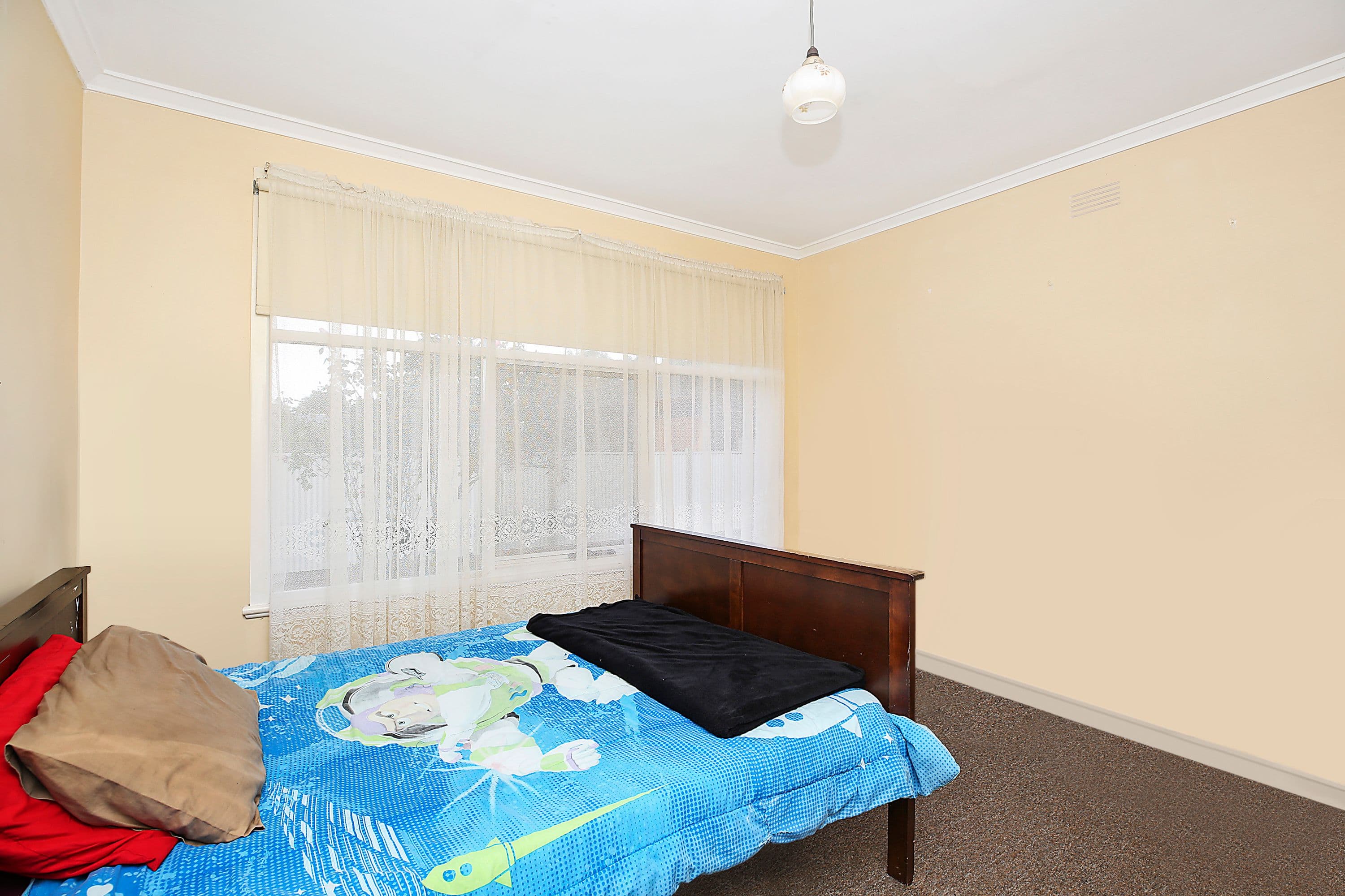 27 Manifold Street, Camperdown VIC 3260, Camperdown - Thumbnail 6