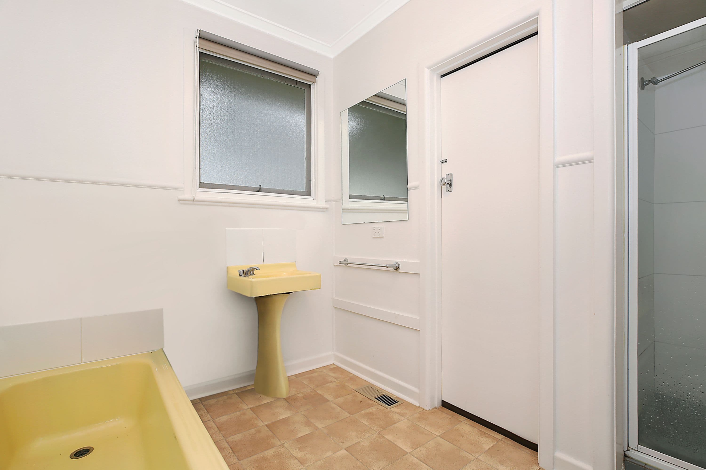 27 Manifold Street, Camperdown VIC 3260, Camperdown - Thumbnail 7