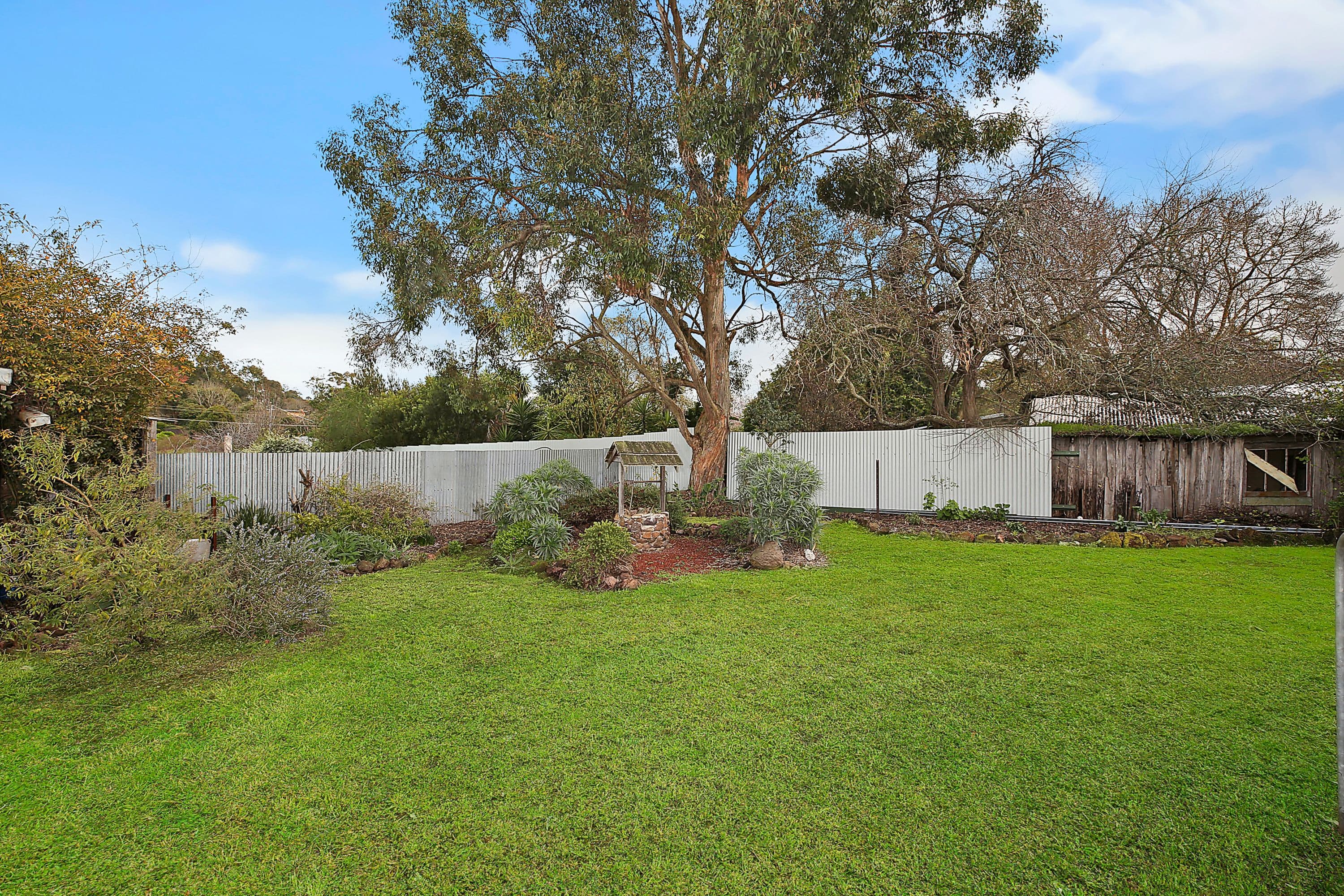 27 Manifold Street, Camperdown VIC 3260, Camperdown - Thumbnail 8