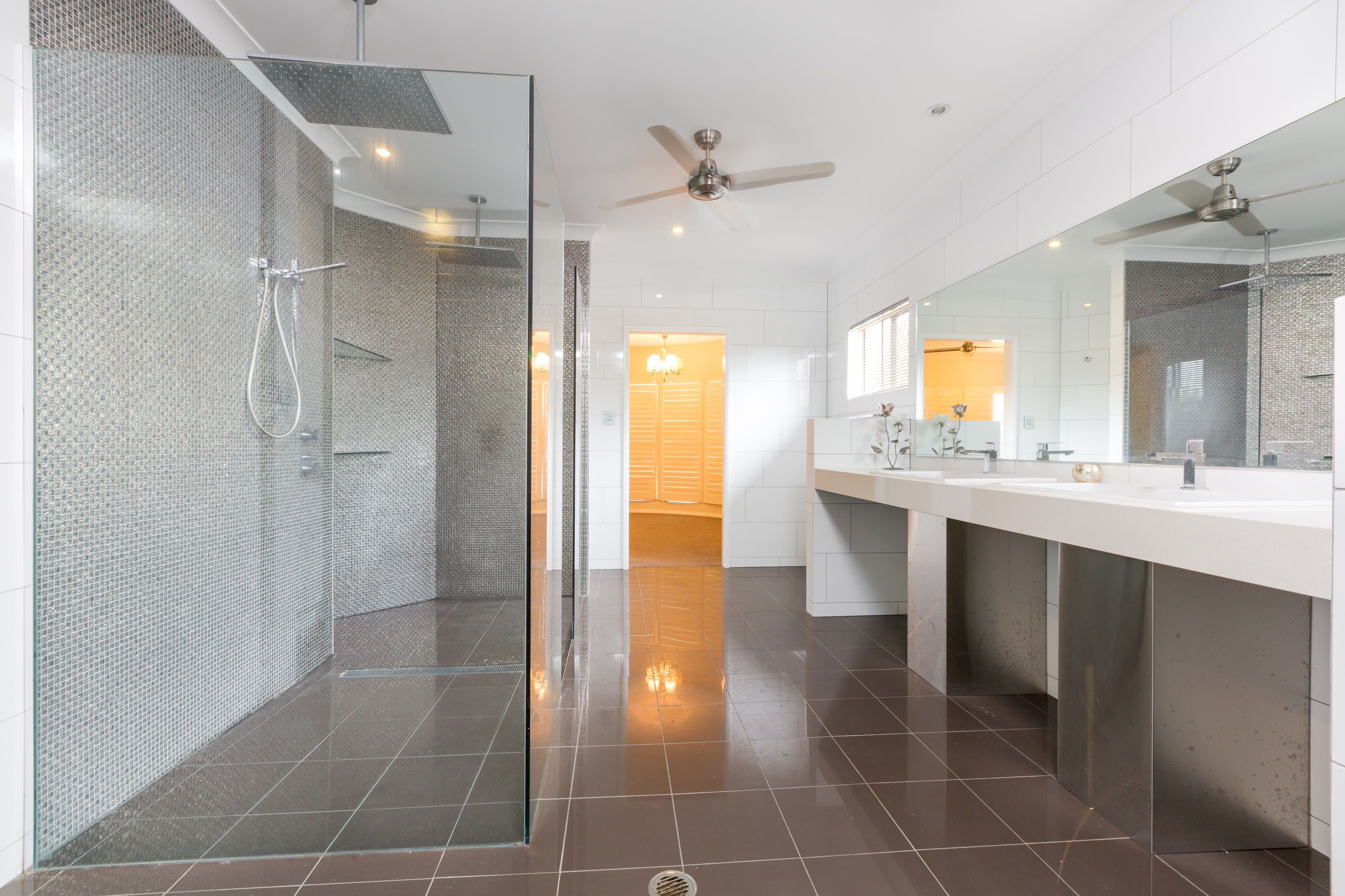 77 Dalrymple Esplanade, Innisfail Estate QLD 4860, Innisfail Estate - Image 1