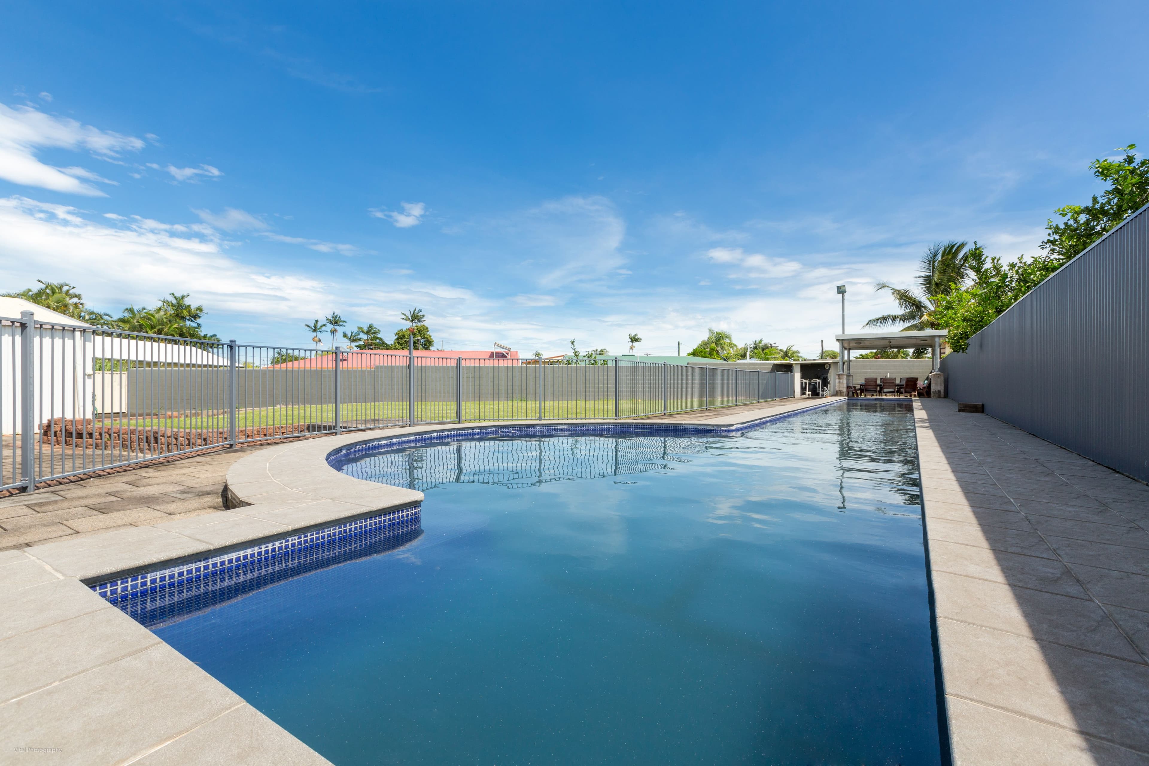 77 Dalrymple Esplanade, Innisfail Estate QLD 4860, Innisfail Estate - Thumbnail 2