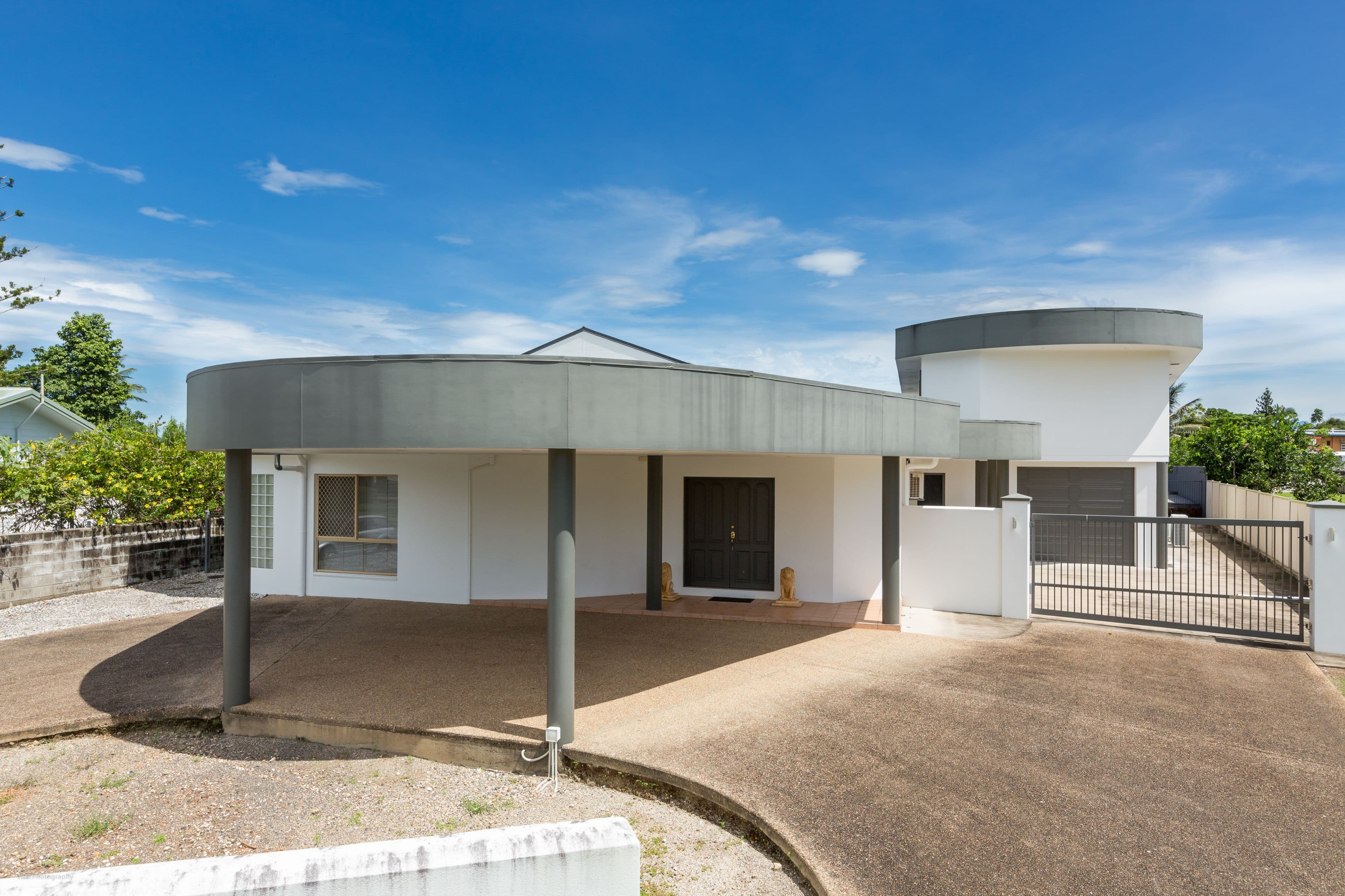 77 Dalrymple Esplanade, Innisfail Estate QLD 4860, Innisfail Estate - Thumbnail 4