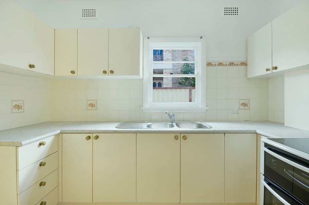 43 Swain Street, MOOREBANK NSW 2170, Moorebank - Thumbnail 2