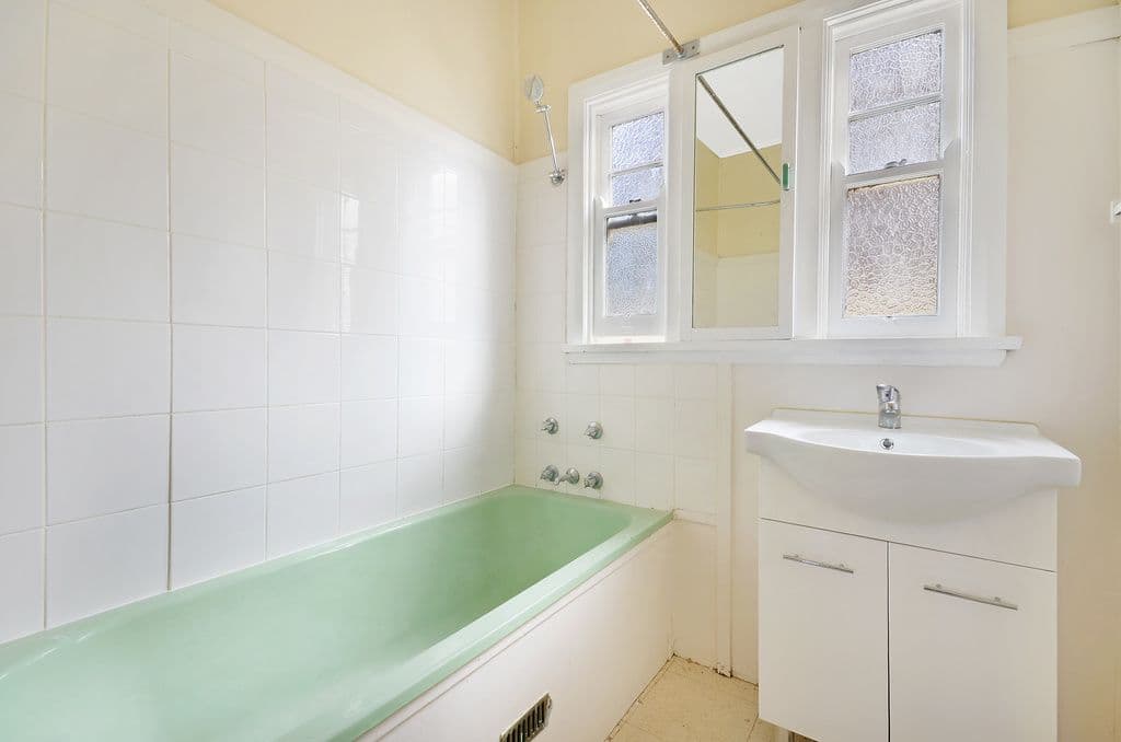 43 Swain Street, MOOREBANK NSW 2170, Moorebank - Thumbnail 3
