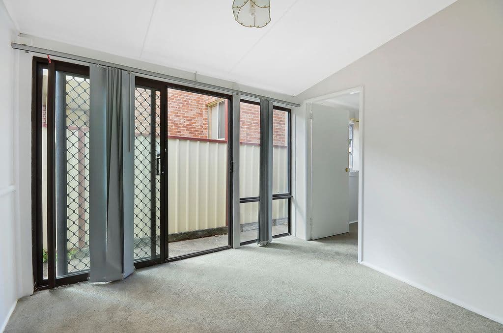 43 Swain Street, MOOREBANK NSW 2170, Moorebank - Thumbnail 6