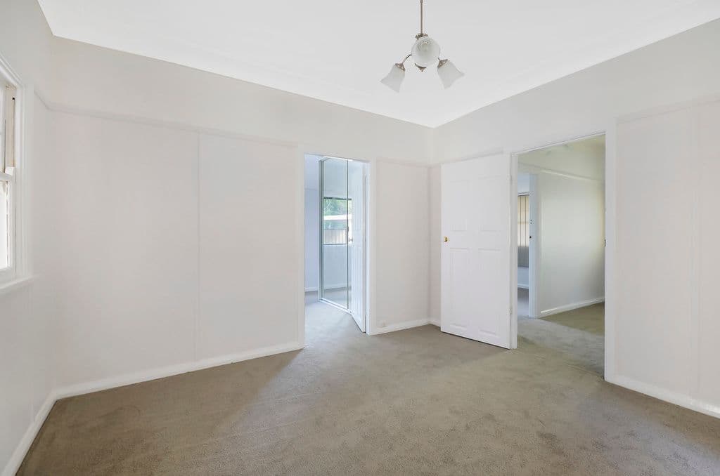 43 Swain Street, MOOREBANK NSW 2170, Moorebank - Thumbnail 7