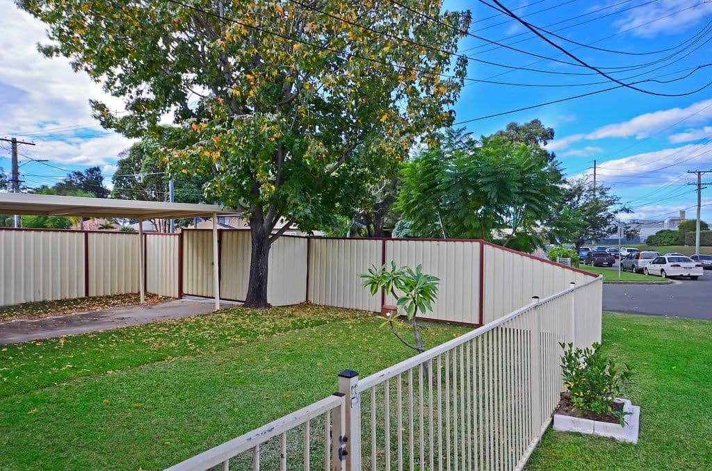 43 Swain Street, MOOREBANK NSW 2170, Moorebank - Thumbnail 8