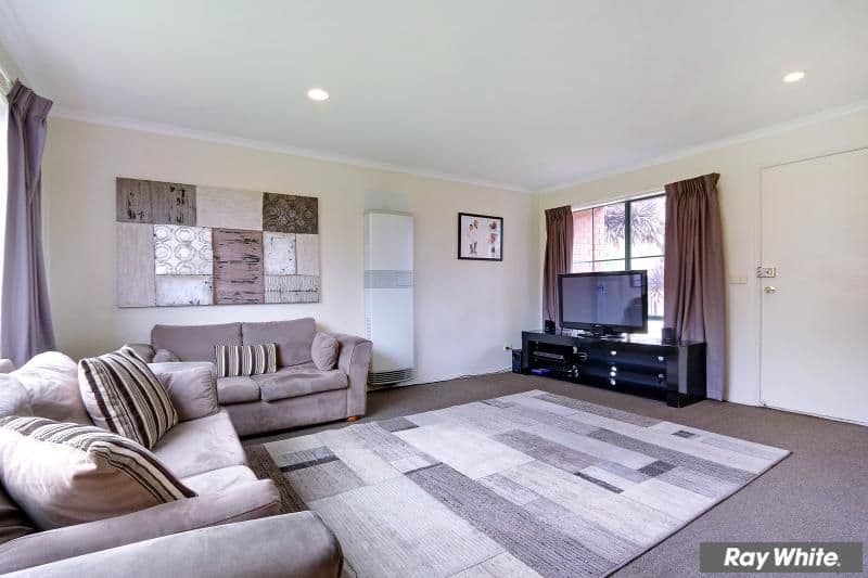 4 Settlers Way, Mount Martha VIC 3934, Mount Martha - Thumbnail 2
