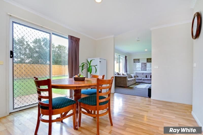 4 Settlers Way, Mount Martha VIC 3934, Mount Martha - Thumbnail 5