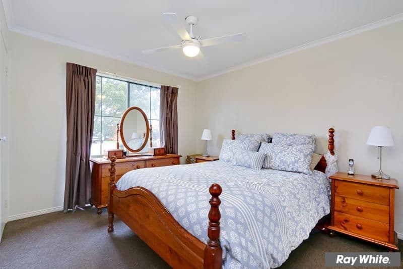 4 Settlers Way, Mount Martha VIC 3934, Mount Martha - Thumbnail 6