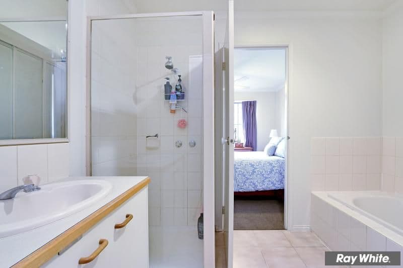 4 Settlers Way, Mount Martha VIC 3934, Mount Martha - Thumbnail 7