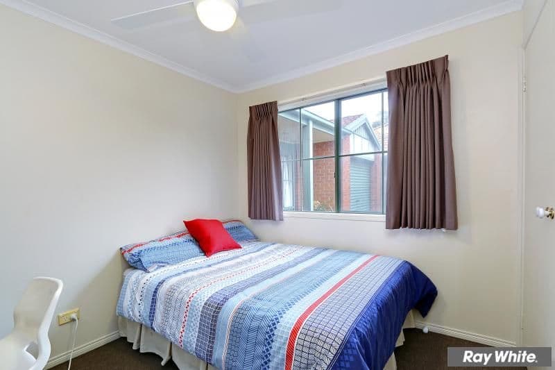 4 Settlers Way, Mount Martha VIC 3934, Mount Martha - Thumbnail 8