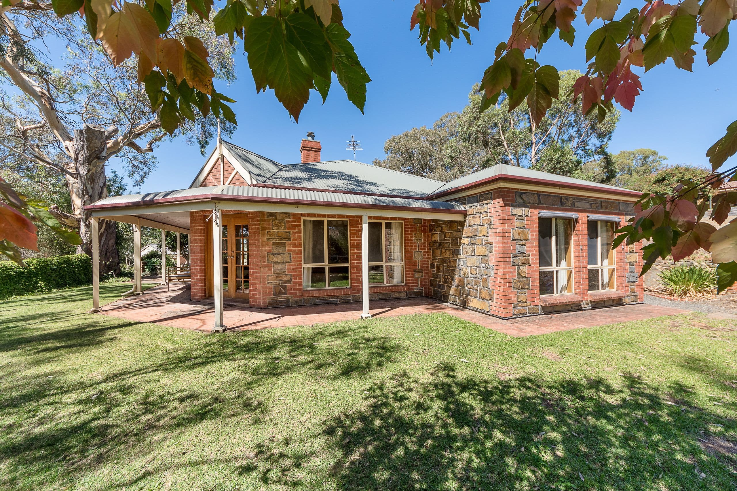 47 Jeffrey Street, Nairne SA 5252, Nairne - Image 1