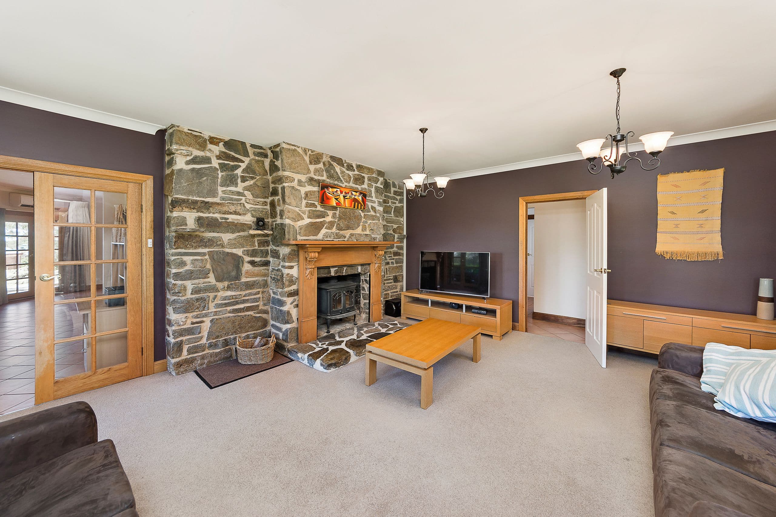 47 Jeffrey Street, Nairne SA 5252, Nairne - Thumbnail 2