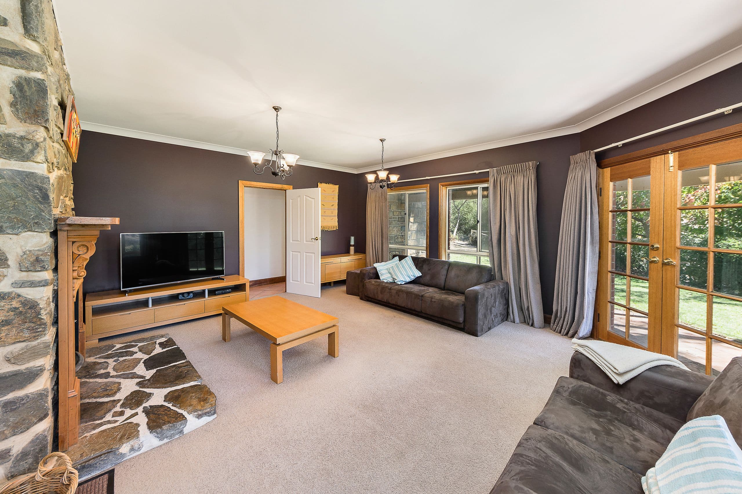 47 Jeffrey Street, Nairne SA 5252, Nairne - Thumbnail 3