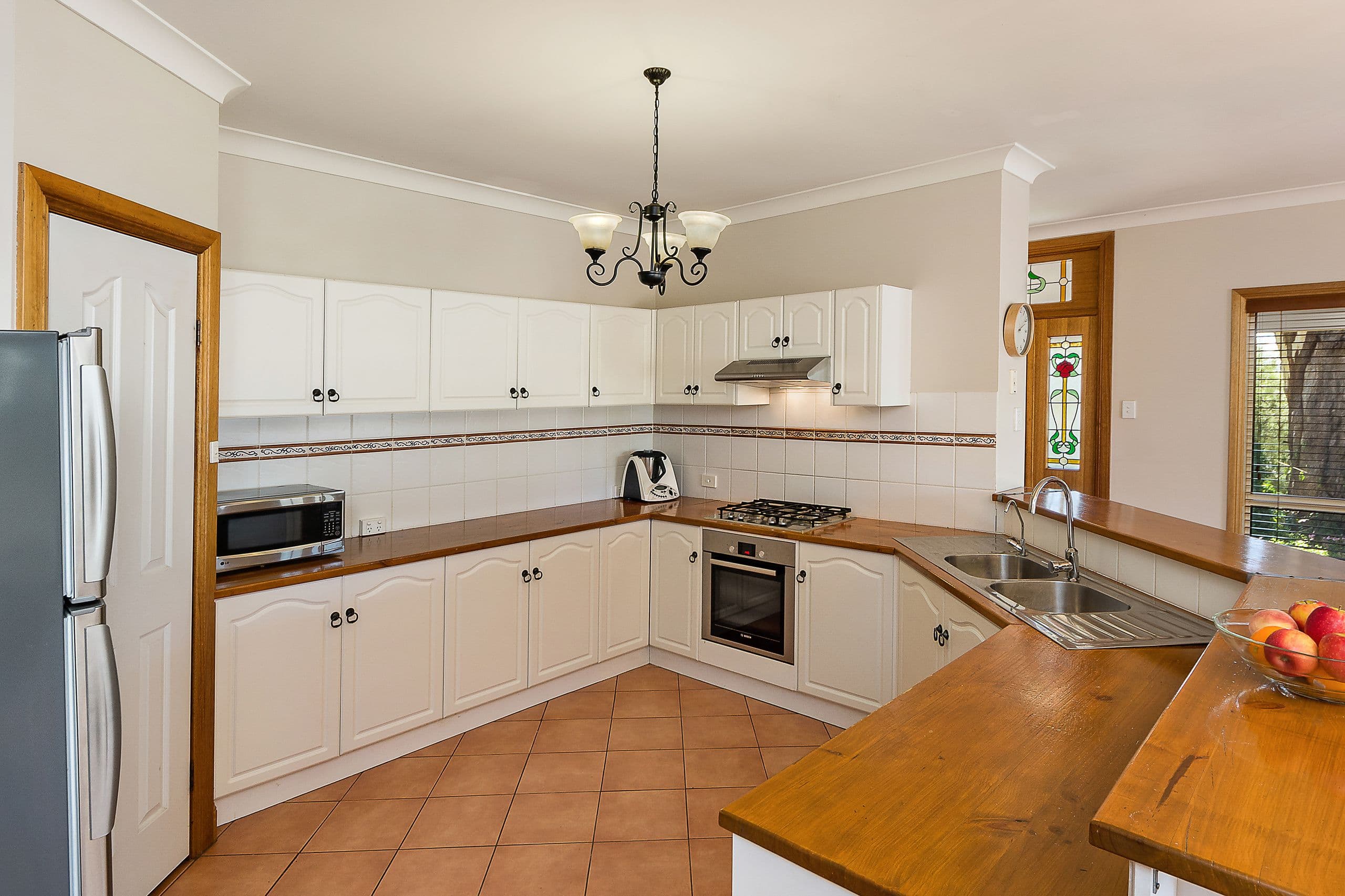47 Jeffrey Street, Nairne SA 5252, Nairne - Thumbnail 4