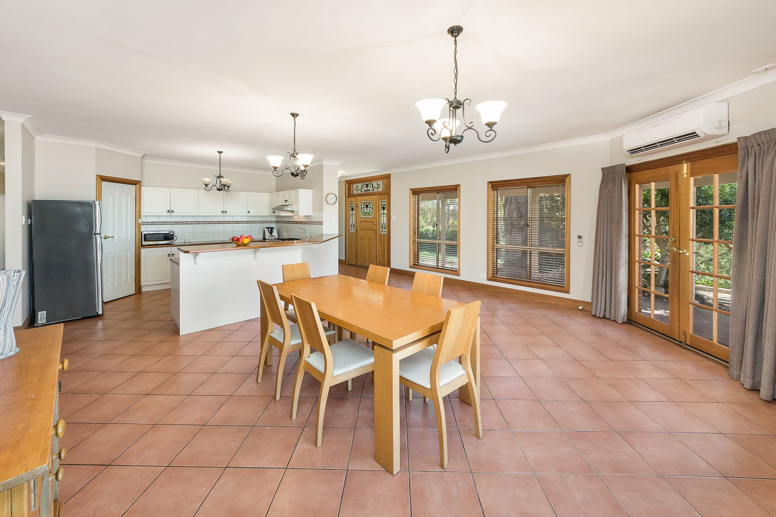 47 Jeffrey Street, Nairne SA 5252, Nairne - Thumbnail 5