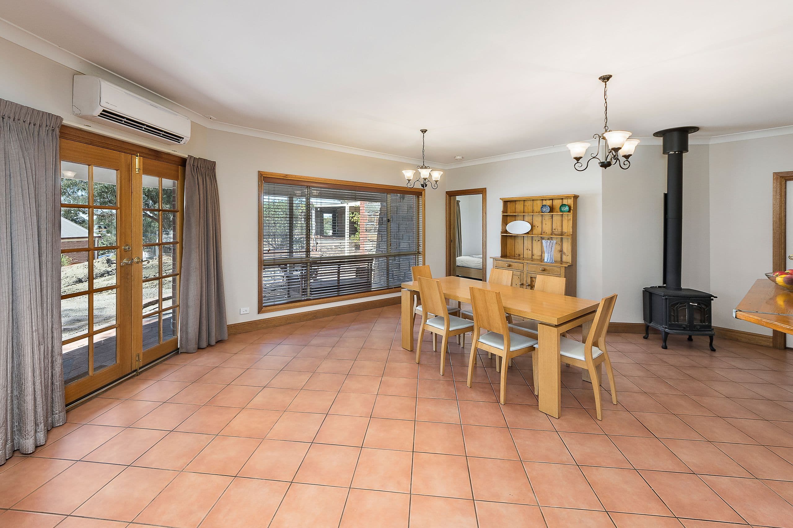 47 Jeffrey Street, Nairne SA 5252, Nairne - Thumbnail 6
