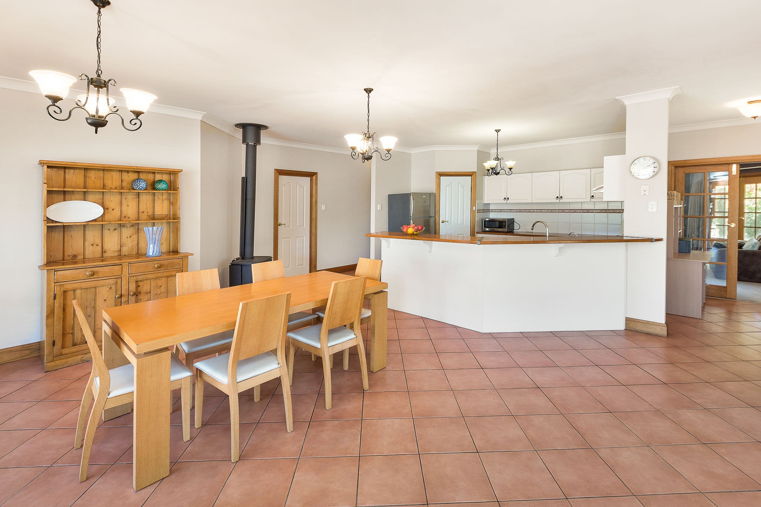 47 Jeffrey Street, Nairne SA 5252, Nairne - Thumbnail 7