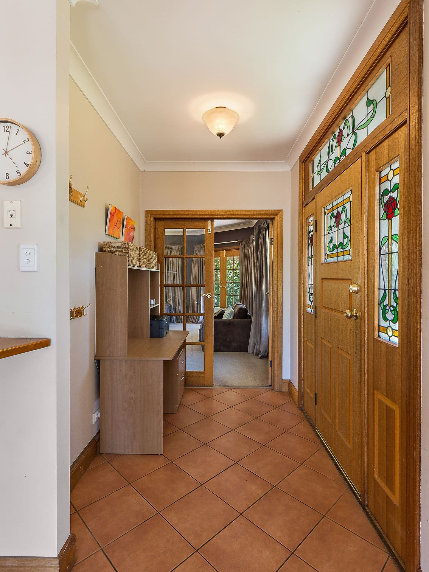 47 Jeffrey Street, Nairne SA 5252, Nairne - Thumbnail 8