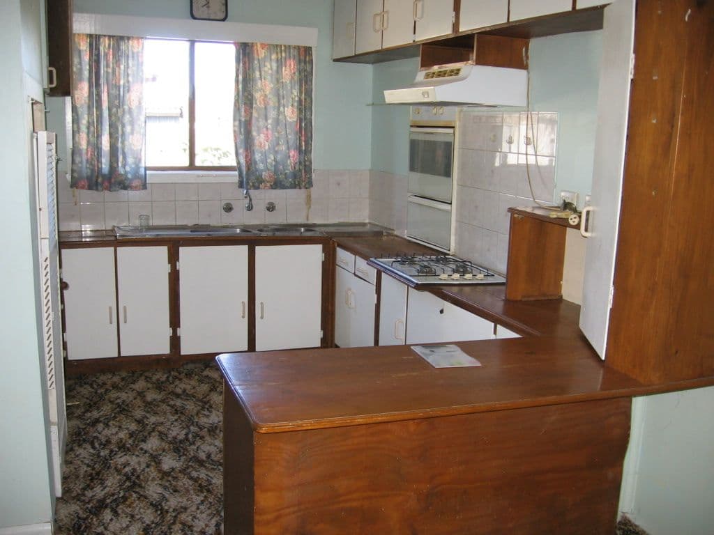 20 Northcote Street, ROCHESTER VIC 3561, Rochester - Thumbnail 2